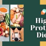 Protein boosting