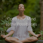 Self hypnosis for success